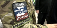 Помощь от города: очередная партия гуманитарного груза отправится в зону СВО из Дзержинска - ТК Дзержинск
