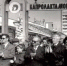 Весомая поступь завода. Часть 2 - Дзержинские ведомости