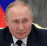 Путин проведет большую пресс-конференцию с прямой линией 14 декабря - ProDzer.Ru