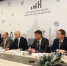 В Дзержинске одобрили два инвестпроекта на 6,4 млрд рублей - ProDzer.Ru