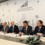 Завод компонентов для аэрокосмической отрасли построят в Дзержинске - Дзержинские ведомости