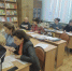 photo_2024-12-18_21-42-11 - Воскресенское благочиние