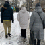 Телефонные мошенники обманули пятерых нижегородцев на 5 миллионов рублей - ProDzer.Ru