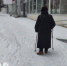 Пенсионерка из Дзержинска в третий раз за год стала жертвой телефонных мошенников - ProDzer.Ru