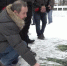 Память жива: годовщину ввода советских войск в Афганистан отметили в Дзержинске - ТК Дзержинск