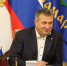 Экс-мэр Дзержинска возглавил Самару - ProDzer.Ru