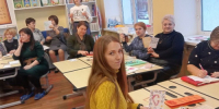 20241224 (1) - Воскресенское благочиние