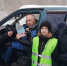 В ГАИ Дзержинска призывают горожан сообщать о пьяных за рулём - Дзержинские ведомости