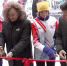 Новое спортивное пространство: первая модульная лыжная база открылась в Дзержинске - ТК Дзержинск