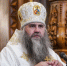 18-iyulya.-Propoved-posle-Bozhestvennoj-liturgii-v-Aleksandro-Nevskom-kafedralnom-sobore-foto-Aleksandra-CHurbanova-1075×500-1641400290 - Воскресенское благочиние