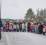 DSC_9263 - Воскресенское благочиние