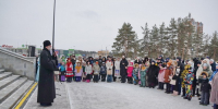 DSC_9263 - Воскресенское благочиние