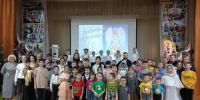 ScL_AlnuV7k - Воскресенское благочиние