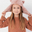 Что лучше для ребенка — флисовый комбинезон или костюм - jackykids.ru