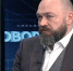 «Говорит Дзержинск». Градостроительное будущее - ТК Дзержинск