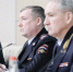 Речных раков выдали за… бананы - Дзержинские ведомости