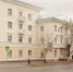 В Дзержинске отремонтируют 33 многоквартирных дома в 2025 году - ProDzer.Ru