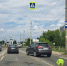 Действующие до конца 2025 года права дзержинцев автоматически продлят на 3 года - Дзержинские ведомости