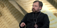 «Коротко о вечном». Сретение Господне - ТК Дзержинск