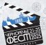 Более 180 гостей посетят Дзержинск в дни кинофестиваля «Черноречье Фест» - Администрация г. Дзержинск