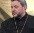 «Коротко о вечном». Неделя о Страшном Суде - ТК Дзержинск