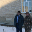 Неделя в ДПИ НГТУ началась с традиционной торжественной линейки - ДПИ НГТУ им. Р.Е. Алексеева
