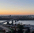 Как необычно провести 8 Марта в Нижегородской области. Топ интересных мест для свиданий или встреч с подругами - ProDzer.Ru