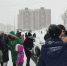 В Нижегородской области беременным студенткам будут платить по 100 тысяч рублей - ProDzer.Ru