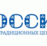 225 - ЦБС г. Дзержинска