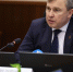 По принципу сбалансированности - Дзержинские ведомости