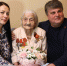 Юбилейный медали к 80-летию Великой Победы вручают ветеранам в Дзержинске - 8313.Ru