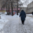 Пенсионерка из Дзержинска лишилась 90 тысяч рублей при поиске работы в интернете - ProDzer.Ru