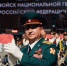 Музыкальный аспект Михаила Бабурина - Дзержинские ведомости