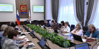 Определены сроки и места проведения городского субботника - 8313.Ru