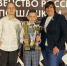 Дзержинский школьник стал чемпионом России по шашкам - ProDzer.Ru