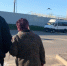 Пенсионер из Дзержинска перевел мошенникам 330 тысяч рублей после звонка "сотрудников Центробанка" - ProDzer.Ru