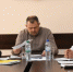 Центр развития предпринимательства Дзержинска оказал поддержку на 218 миллионов рублей в 2024 году - ProDzer.Ru