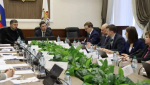 Решать проблемы на месте