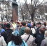 Дзержинск сегодня: полная версия выпуска 31.03.2025 - ТК Дзержинск