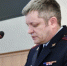 По словам начальник управления МВД России по Дзержинску Руслана Хакимова,  уровень преступности в городе в прошлом году снизился: общий массив зарегистрированных противоправных деяний сократился на 15%. - Репортер и время