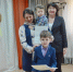 DSC_4320 - Воскресенское благочиние