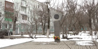 Первому космонавту: интересные моменты из истории улицы Гагарина в Дзержинске рассказал краевед - ТК Дзержинск