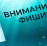 Новый вид мошенничества – фишинговые письма - 8313.Ru