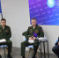 В Нижегородской области внедряется единый реестр воинского учета - 8313.Ru