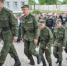 Единый реестр воинского учета планируется ввести в Нижегородской области - Репортер и время