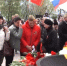 Помним и гордимся: подготовка к 80-летию Победы в Великой Отечественной войне продолжается в Дзержинске - ТК Дзержинск