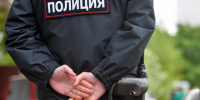 В Дзержинске водитель украл продукты со склада компании на 3 тысячи рублей - ProDzer.Ru