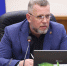 Руководитель дзержинского предприятия Дмитрий Огородцев назначен вице-президентом Российского Союза химиков - Администрация г. Дзержинск