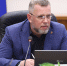 Дмитрий Огородцев назначен вице-президентом Российского Союза химиков - 8313.Ru