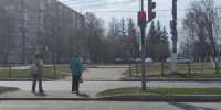 4 знака зодиака, которых ждет удача и везение в мае - ProDzer.Ru